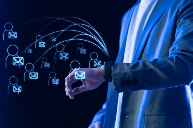 仮想通貨好きのイーラーニング研究所の人に教えてもらったブドウの食べ方